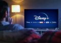 5 Películas navideñas para ver en Disney+