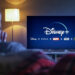 5 Películas navideñas para ver en Disney+