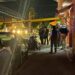 Fiscalía investiga el homicidio de un hombre en  un taller de la colonia Progreso