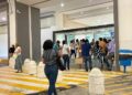 Tiroteo durante estreno de “Avatar 2” provoca terror en Boca del Río, Veracruz