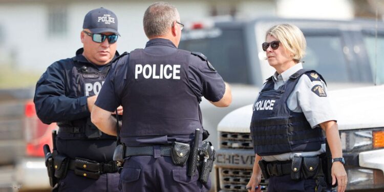 Ocho menores matan a persona sin hogar