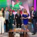 ¿Venga La Alegría sale del aire? Revelan conductores para nuevo programa en TV Azteca