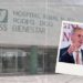 Identifican hongo causante de meningitis en Durango