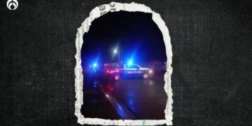 Nueva masacre en Sonora: Hallan tres cuerpos en Ciudad Obregón