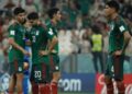 ¿Quién será el nuevo Director Técnico de la Selección Mexicana?