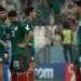 ¿Quién será el nuevo Director Técnico de la Selección Mexicana?