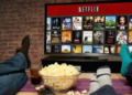Estas son las 3 mejores películas de suspenso que se estrenan en diciembre en Netflix