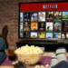 Estas son las 3 mejores películas de suspenso que se estrenan en diciembre en Netflix