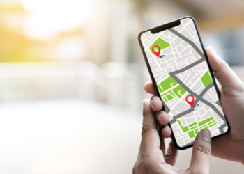 ¿Tu pareja te es infiel? Este es el truco de WhatsApp para ubicar su teléfono en tiempo real