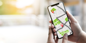 ¿Tu pareja te es infiel? Este es el truco de WhatsApp para ubicar su teléfono en tiempo real