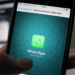 WhatsApp permitirá enviar mensajes que solo se podrán leer una vez