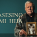 Recomendación de la semana: “El asesino de mi hija”, la película de Netflix basada en hechos reales