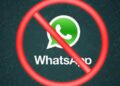 3 claves para saber si te bloquearon de WhatsApp