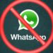 3 claves para saber si te bloquearon de WhatsApp