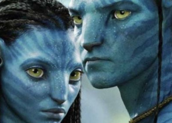 ¿En qué consiste el ‘síndrome de depresión post Avatar’?