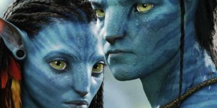 ¿En qué consiste el ‘síndrome de depresión post Avatar’?