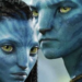 ¿En qué consiste el ‘síndrome de depresión post Avatar’?