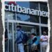 Citibanamex ‘se cae’: Aplicación móvil presenta fallas