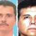 CJNG “destrona” a Sinaloa: así se convirtió en el cártel más poderoso de México