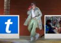 Ticketmaster dará indemnización y reembolso a fans de Bad Bunny afectados