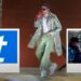 Ticketmaster dará indemnización y reembolso a fans de Bad Bunny afectados