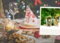 Año Nuevo 2023: Este es el origen de la tradición de las 12 uvas