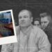 Esto es lo que ganaba ‘El Chapo’ Guzmán por minuto