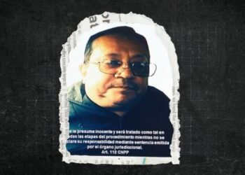 Detienen a Antonio Oseguera Cervantes: Hermano del ‘Mencho’, líder del CJNG