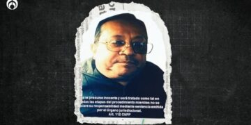 Detienen a Antonio Oseguera Cervantes: Hermano del ‘Mencho’, líder del CJNG