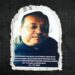Detienen a Antonio Oseguera Cervantes: Hermano del ‘Mencho’, líder del CJNG