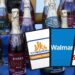 Año Nuevo 2023: Walmart, Chedraui o Soriana ¿quién vende la sidra más barata?