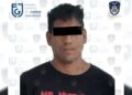 Por primera vez vinculan a proceso a un hombre por el feminicidio de una mujer trans en CDMX