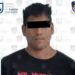 Por primera vez vinculan a proceso a un hombre por el feminicidio de una mujer trans en CDMX