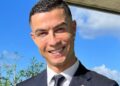 El lado oscuro de Cristiano Ronaldo: Ella es la mujer que lo acusó de abusar sexualmente de ella hace años