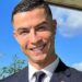 El lado oscuro de Cristiano Ronaldo: Ella es la mujer que lo acusó de abusar sexualmente de ella hace años