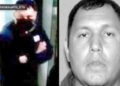 Identifican a presunto asesino serial de Tijuana y piden recompensa
