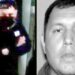 Identifican a presunto asesino serial de Tijuana y piden recompensa