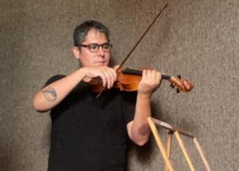 Lo que se sabe sobre el asesinato del violinista Francisco Muñoz en Querétaro