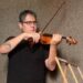 Lo que se sabe sobre el asesinato del violinista Francisco Muñoz en Querétaro