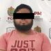 Hijo calcina a su madre para cobrar herencia en Veracruz