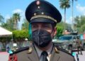 CJNG secuestró al coronel José Isidro Grimaldo; aún hay esperanza de hallarlo vivo