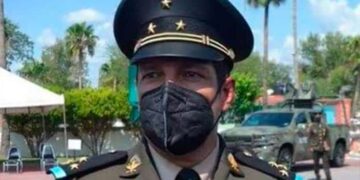 CJNG secuestró al coronel José Isidro Grimaldo; aún hay esperanza de hallarlo vivo