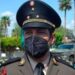 CJNG secuestró al coronel José Isidro Grimaldo; aún hay esperanza de hallarlo vivo