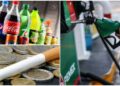 Aumentará el precio de la gasolina, refresco y los cigarros este 2023 | Consúltalos aquí