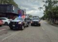 Grupo armado ataca fiesta en Cancún; hay 2 muertos y 4 heridos