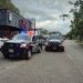 Grupo armado ataca fiesta en Cancún; hay 2 muertos y 4 heridos