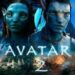 “Hacer ‘Avatar 2’ no era pan comido, es muy difícil estar a la altura”. James Cameron