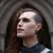Congreso de España aprueba ‘ley trans’ tras meses de discusiones