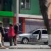 Matan a niño de tres años en ataque armado en cactus