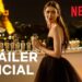 Se acabó la espera: este mes llega Emily en París 3 a Netflix